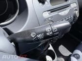 Honda Jazz 1.2 I-VTEC Easy