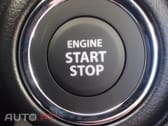 Suzuki Swift Swift 1.2 5MT S3 Mild Hybrid