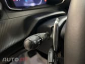 Peugeot 2008 1.2 Hybrid Allure e-DCS6