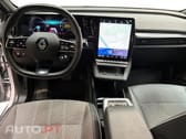 Renault Mégane E-Tech EV60 Optimum Charge Techno