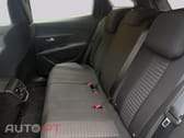 Peugeot 3008 1.2 PureTech Active Pack