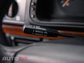 Mercedes-Benz G 320 Auto