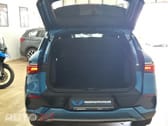 BYD Atto 3 60.48 kWh Comfort