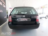Volkswagen Passat Variant 1.9 TDi Comfortline