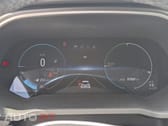 Renault Zoe (c/ Bateria) Z.E. 50 INTENS