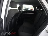 Audi Q5 50 TFSIe quattro S tronic S line