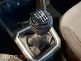 Dacia Sandero TCe 90 Stepway Extreme