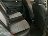 Kia Stonic 1.2 Dynamic