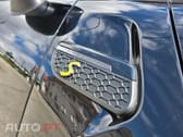 MINI Cooper Cooper SE Premium P. Resolute Edition