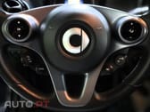 Smart ForTwo 1.0 Passion 71