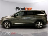Peugeot 5008 1.2 PureTech Allure EAT8