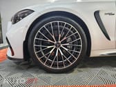 Mercedes-Benz CLE 53 AMG 4MATIC Limited Edition Coupe
