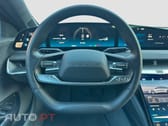 Lucid Air Pure AWD