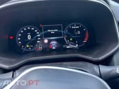 Renault Clio Rs Line