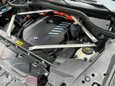 BMW X5 45 e xDrive Pack M