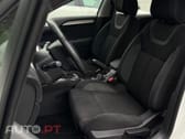 Citroen C4 1.6 BlueHDi Live