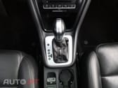 Seat Alhambra 2.0 TDI (Ecomotive) Start & Stop DSG Style Salsa