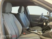 Peugeot 2008 1.2 PureTech Allure EAT8