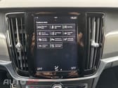 Volvo V90 D3 Kinetic