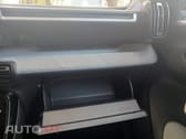 Citroen C3 1.2 Turbo Max