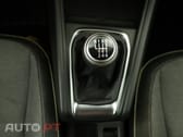 Renault Captur Captur 1.0 TCe Techno