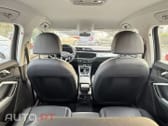 Audi Q3 45 TFSIe S tronic