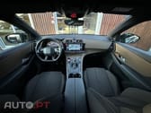 DS DS7 Crossback 1.5 BlueHDi So Chic