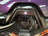 Renault Zoe Evolution