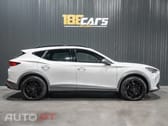 Cupra Formentor VZ 1.4 e-Hybrid DSG