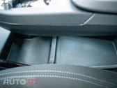 BMW 225