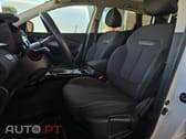 Renault Kadjar Energy dCi 110 EDC Business