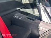 Porsche 911 GT3