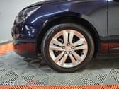 Peugeot 308 SW 1.6 BlueHDi Allure