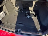 Volvo V60 2.0 T6 AWD TE R-Design