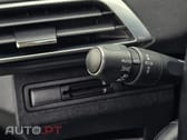 Peugeot 5008 2.0 BlueHDi Allure