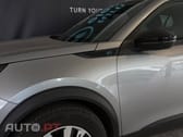 Peugeot E-2008 50 kWh Active