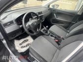 Seat Ibiza 1.0 Style