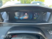 Peugeot E-2008 50 kWh Allure Pack