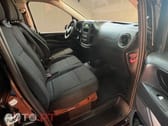 Mercedes-Benz Vito 114 CDi/34 Pro