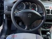 Peugeot 307 1.4 HDi XA