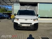 Fiat Doblo Outro