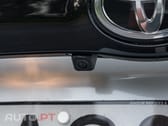 Toyota GR Yaris 1.6 T Extreme Rally