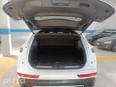 DS DS7 Crossback 1.5 BlueHDi Performance Line