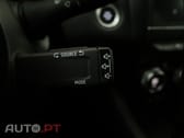 Renault Captur Captur 1.0 TCe Techno Bi-Fuel