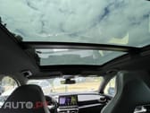 Cupra Formentor 1.4 e-Hybrid DSG VZ