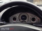 Mercedes-Benz E 220 CDI Avantgarde Aut.