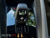 Polestar 2 Long Range 78 kWh AWD