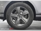 Land Rover Velar 2.0D I4 204cv 4WD Auto MHEV