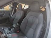 Volvo XC40 1.5 T3 Momentum Tech Edition