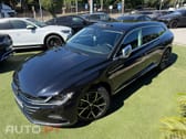 Volkswagen Arteon 1.4 TSI eHybrid Elegance